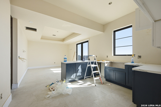 Image 14 of 35 For 5782 Copper Valley