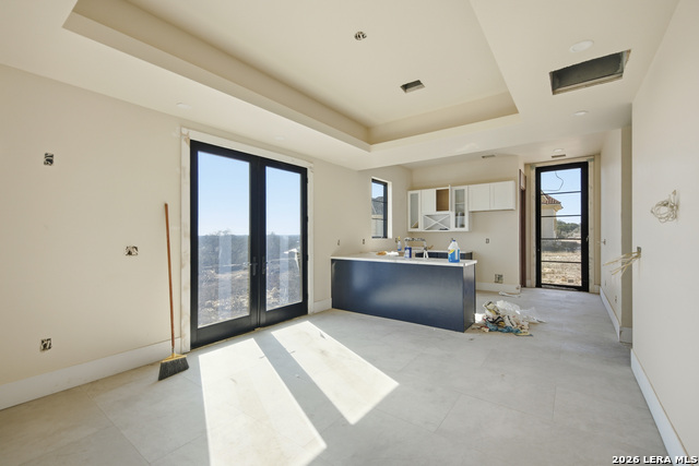 Image 15 of 35 For 5782 Copper Valley