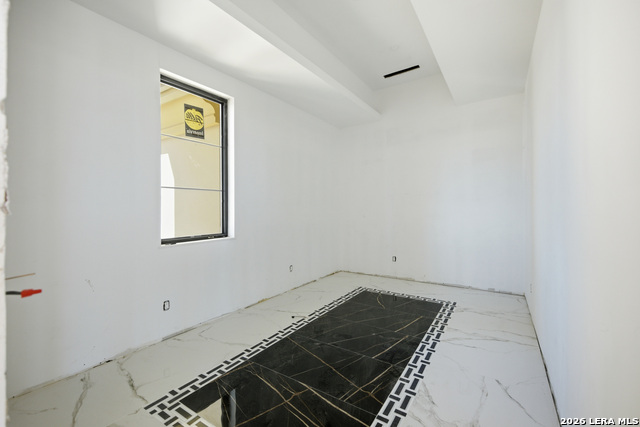 Image 17 of 35 For 5782 Copper Valley