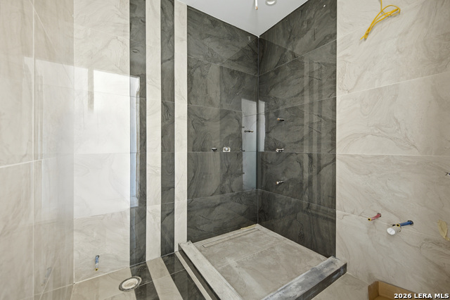 Image 18 of 35 For 5782 Copper Valley