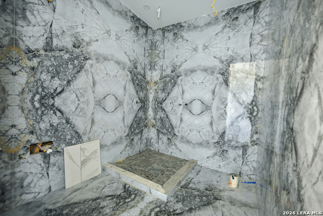 Image 19 of 35 For 5782 Copper Valley