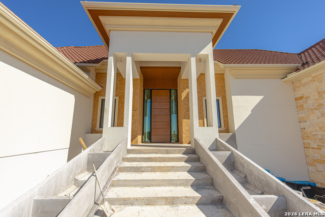 Image 2 of 35 For 5782 Copper Valley