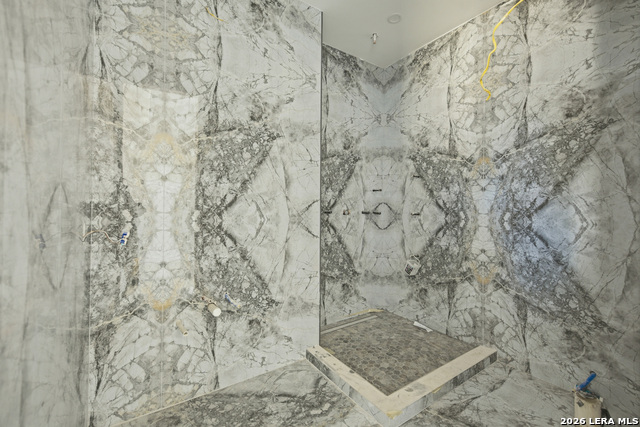 Image 20 of 35 For 5782 Copper Valley