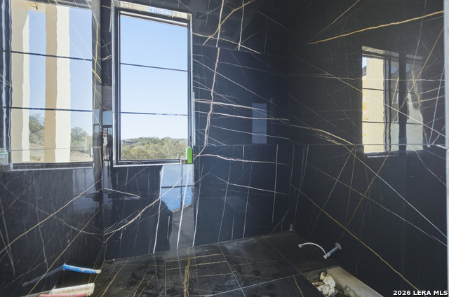 Image 21 of 35 For 5782 Copper Valley