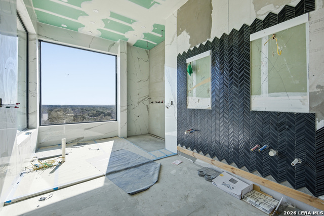 Image 23 of 35 For 5782 Copper Valley