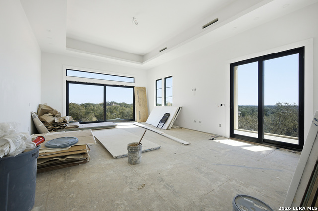 Image 25 of 35 For 5782 Copper Valley