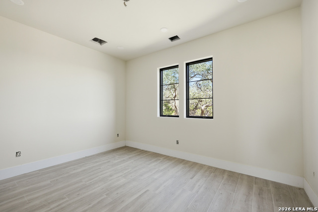 Image 26 of 35 For 5782 Copper Valley