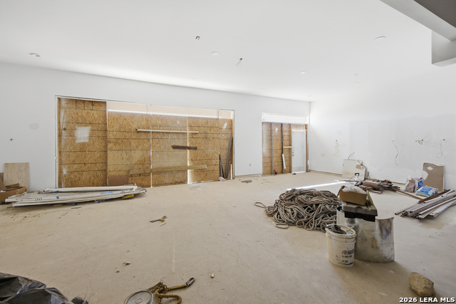 Image 27 of 35 For 5782 Copper Valley