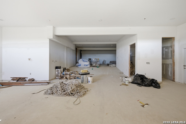 Image 28 of 35 For 5782 Copper Valley