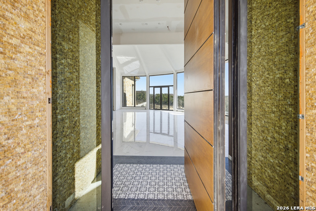 Image 3 of 35 For 5782 Copper Valley