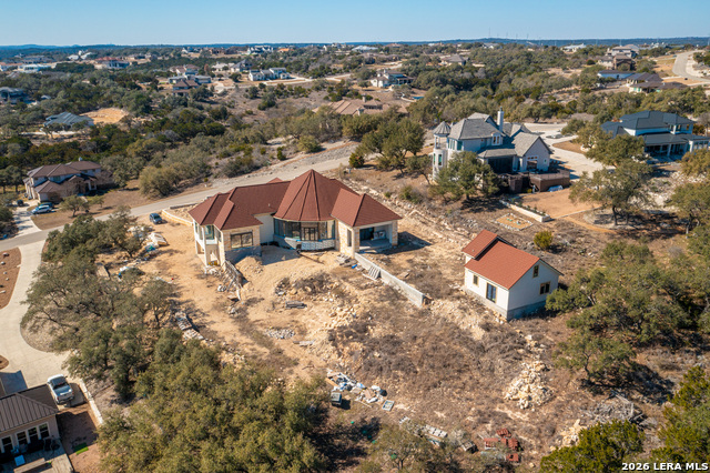 Image 32 of 35 For 5782 Copper Valley