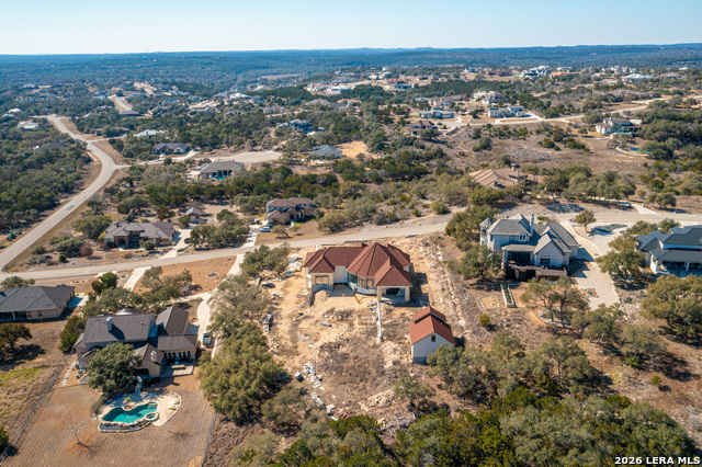 Image 33 of 35 For 5782 Copper Valley