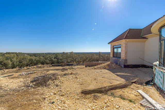 Image 35 of 35 For 5782 Copper Valley