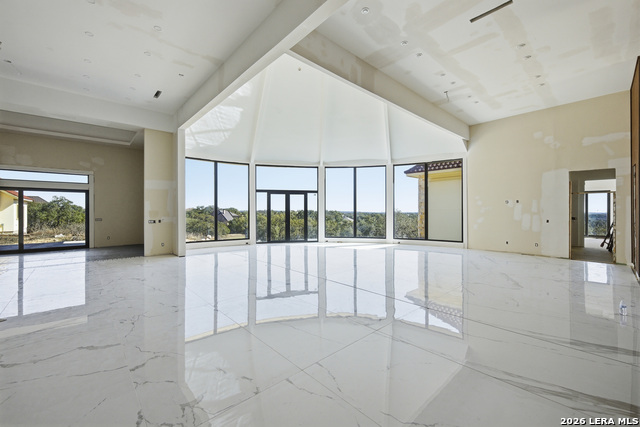 Image 4 of 35 For 5782 Copper Valley