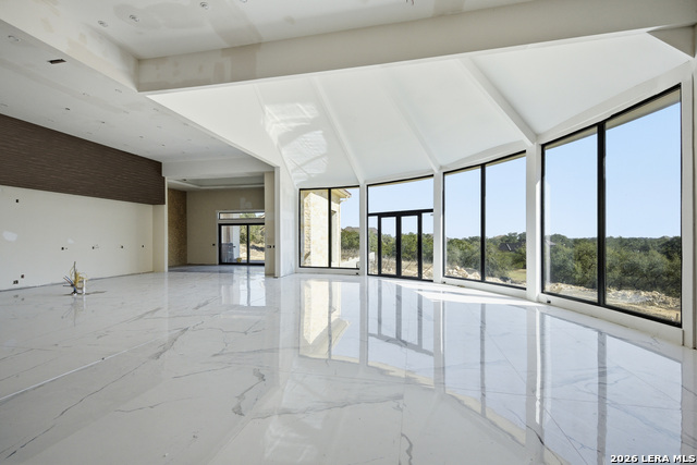 Image 5 of 35 For 5782 Copper Valley