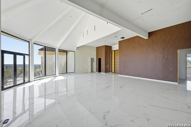 Image 6 of 35 For 5782 Copper Valley