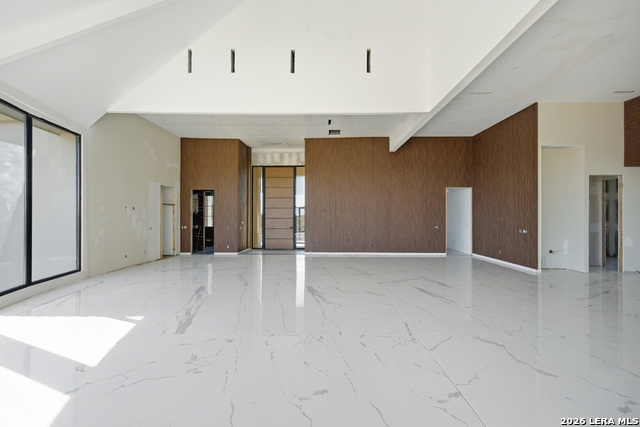 Image 7 of 35 For 5782 Copper Valley