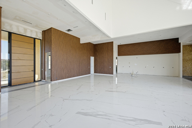 Image 8 of 35 For 5782 Copper Valley