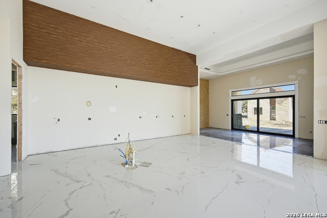 Image 9 of 35 For 5782 Copper Valley