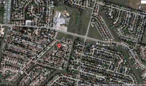 Image 2 of 14 For 7107 Swinford