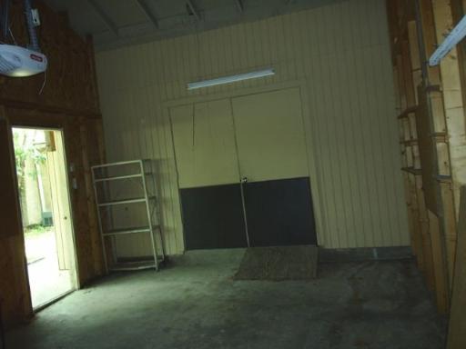 Image 3 of 14 For 7107 Swinford