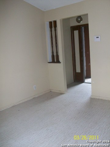 Image 4 of 14 For 7107 Swinford