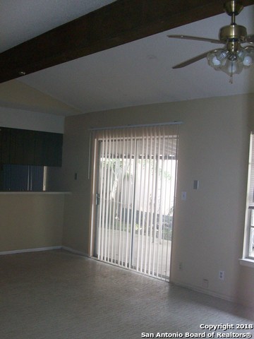 Image 5 of 14 For 7107 Swinford