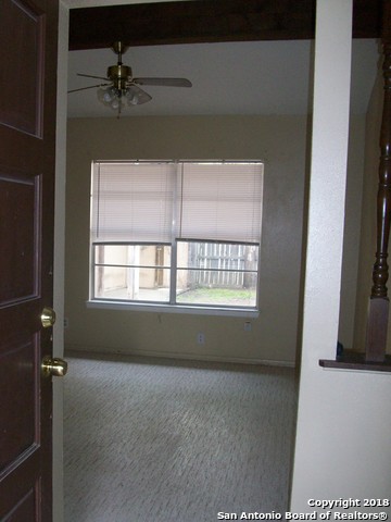 Image 6 of 14 For 7107 Swinford