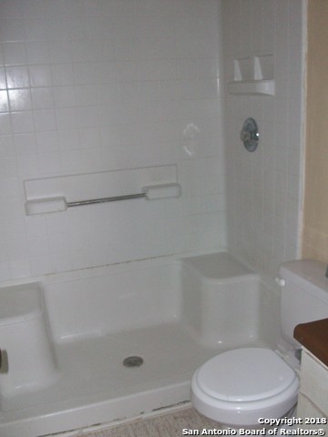 Image 7 of 14 For 7107 Swinford