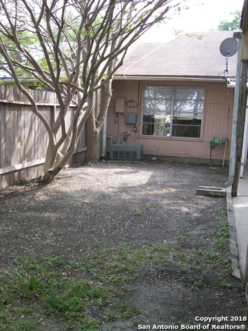 Image 8 of 14 For 7107 Swinford