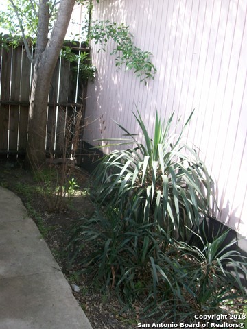 Image 9 of 14 For 7107 Swinford