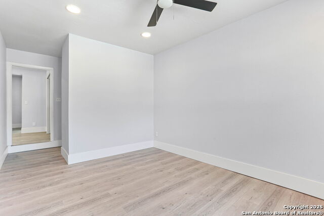 Image 11 of 21 For 106 Pilgrim  