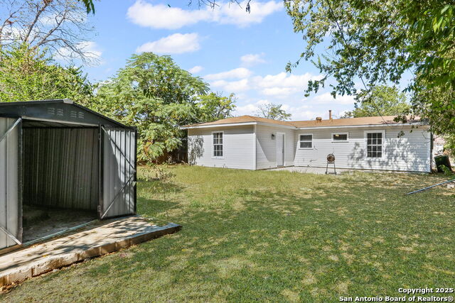 Image 18 of 21 For 106 Pilgrim  