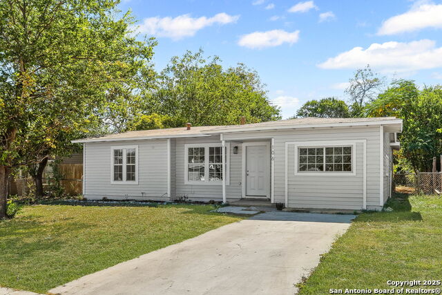 Image 20 of 21 For 106 Pilgrim  