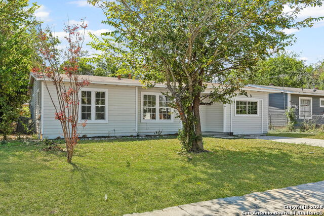 Image 21 of 21 For 106 Pilgrim  