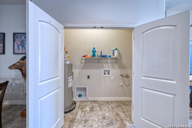 Image 20 of 37 For 106 Sutton Pl.