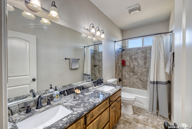 Image 24 of 37 For 106 Sutton Pl.