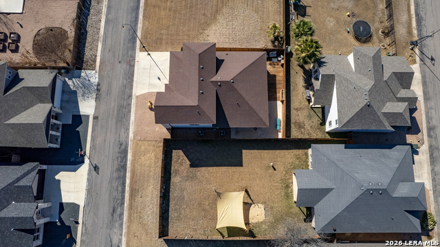 Image 33 of 37 For 106 Sutton Pl.