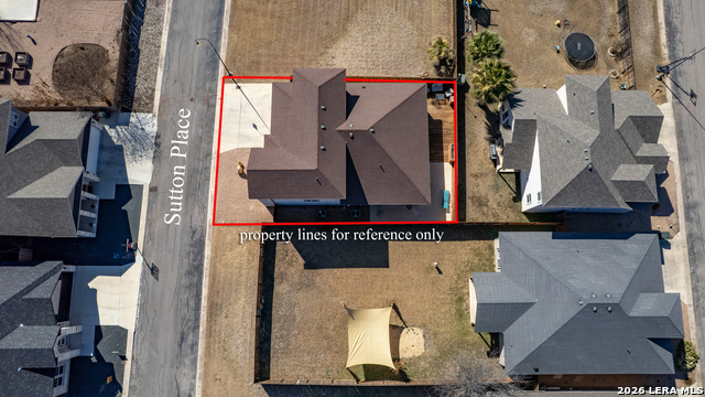 Image 35 of 37 For 106 Sutton Pl.