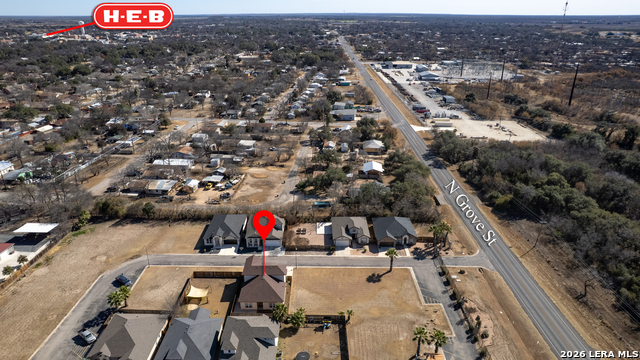 Image 37 of 37 For 106 Sutton Pl.