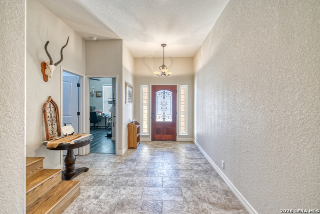 Image 5 of 37 For 106 Sutton Pl.