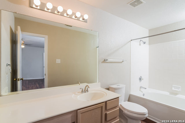 Image 11 of 15 For 7139 Elusive Pass