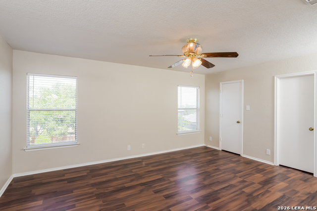 Image 12 of 15 For 7139 Elusive Pass