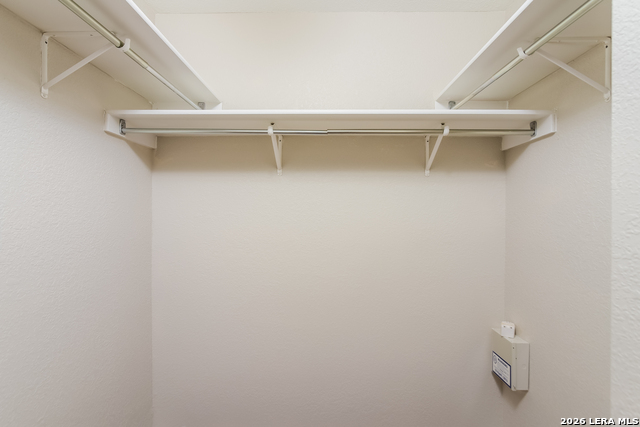 Image 14 of 15 For 7139 Elusive Pass