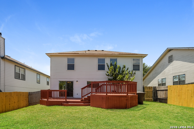 Image 15 of 15 For 7139 Elusive Pass