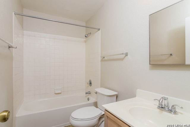 Image 3 of 15 For 7139 Elusive Pass