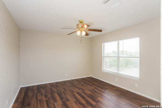 Image 4 of 15 For 7139 Elusive Pass