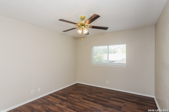 Image 5 of 15 For 7139 Elusive Pass