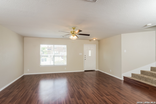 Image 9 of 15 For 7139 Elusive Pass