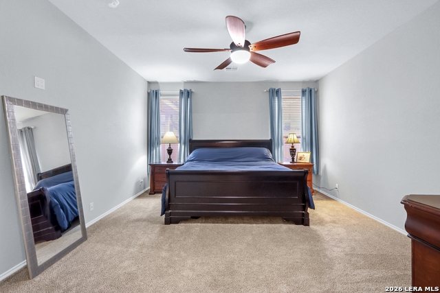 Listing photo id 9 for 776 San Luis